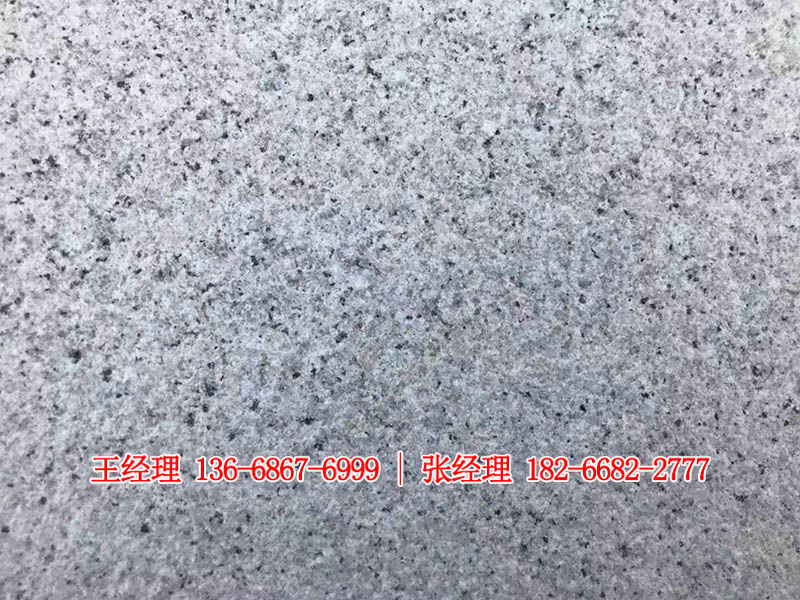 養(yǎng)護(hù)石材保持干燥清潔重要